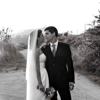 fotografo bodas barcelona 100