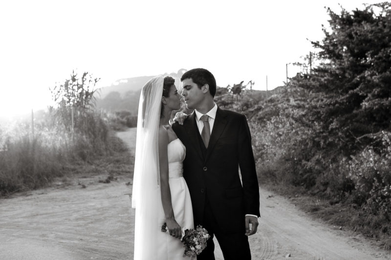 fotografo bodas barcelona 100