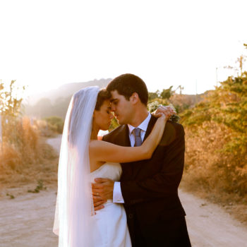 fotografo-boda-barcelona-23