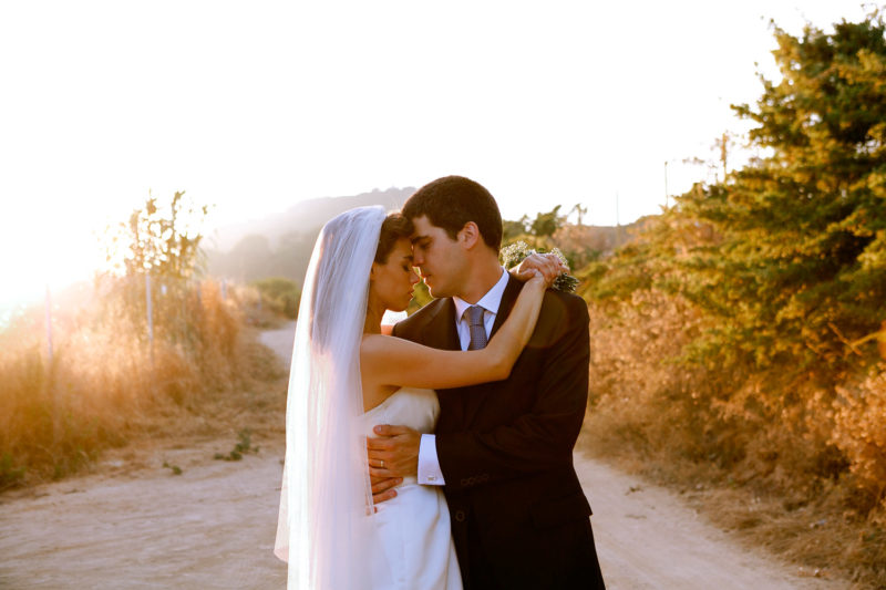 fotografo-boda-barcelona-23