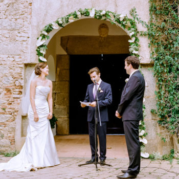 boda-en-castell-de-oliver-01