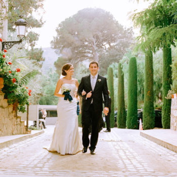 boda-en-castell-de-oliver-03