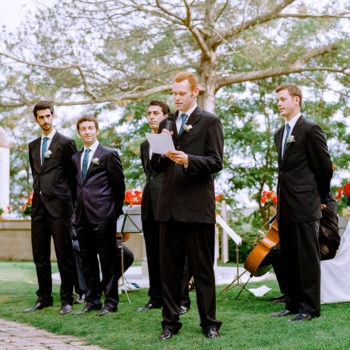 boda-en-castell-de-oliver