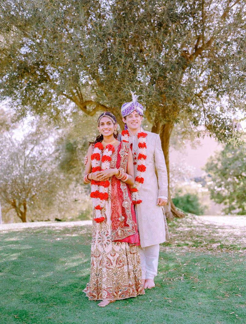 fotografo boda hindu barcelona
