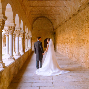 boda-monestir-sant-cugat