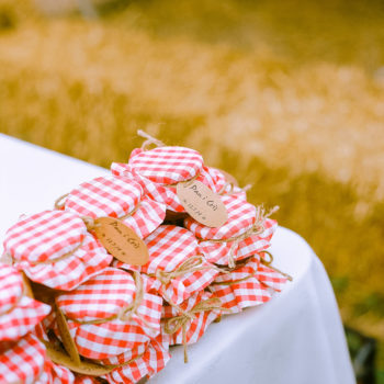 fotografo-barcelona-boda-rural-01