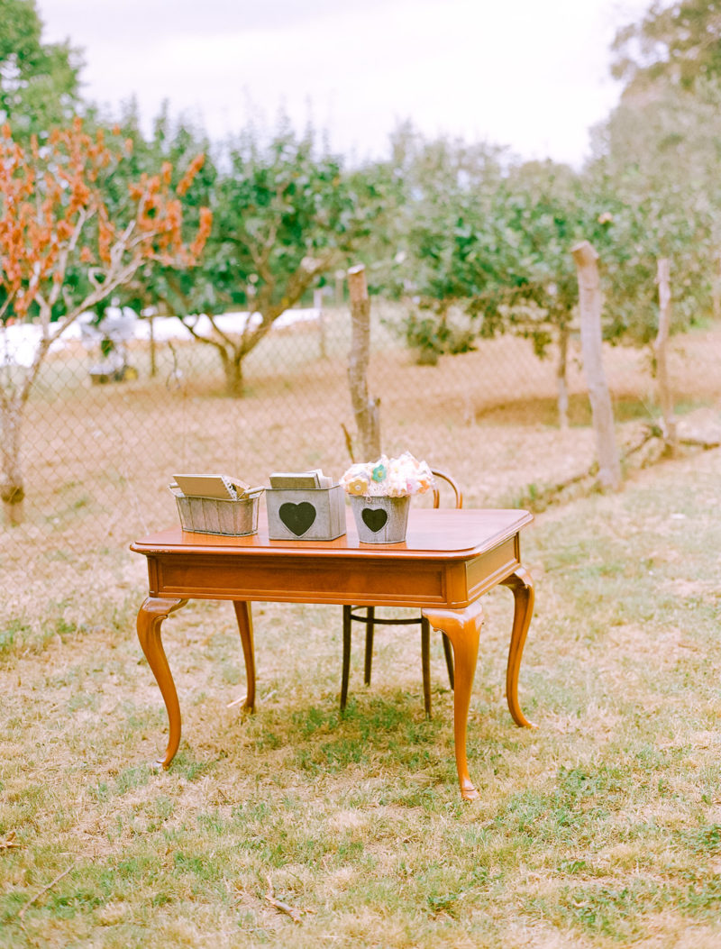 fotografo-barcelona-boda-rural-03