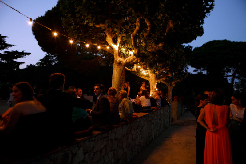 fotografo-boda-barcelona-0100