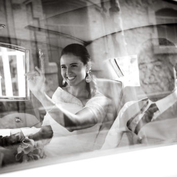 fotografo-boda-barcelona-27-1