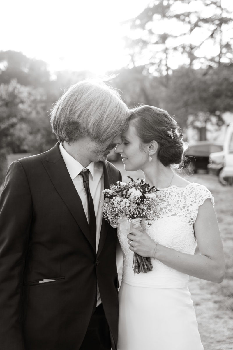 fotografo-boda-barcelona-28
