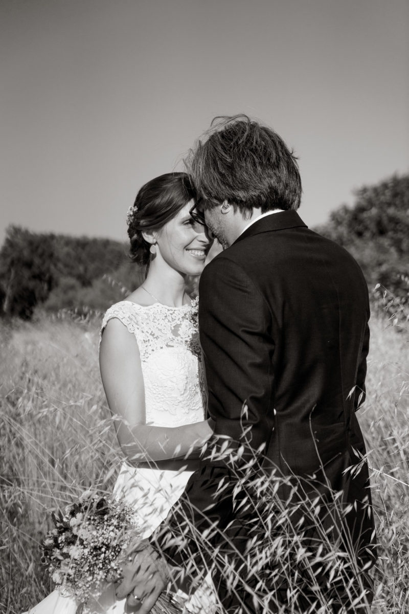 fotografo-boda-barcelona-4