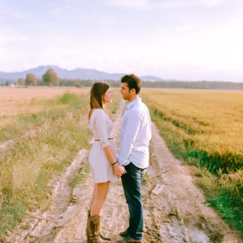 fotografo-boda-barcelona-5