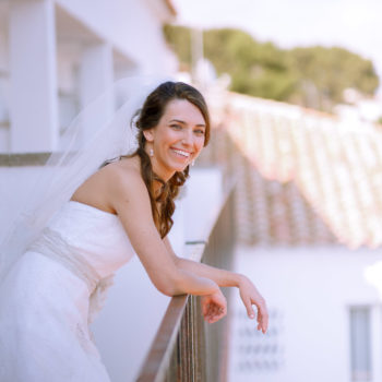 fotografo-boda-barcelona-6