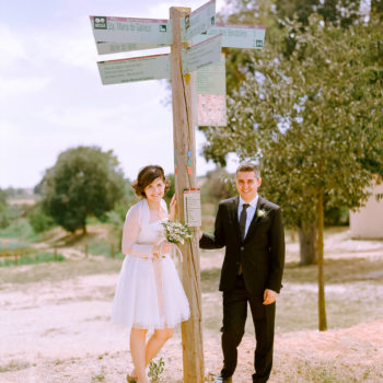 fotografo-boda-rustica-barcelona-2
