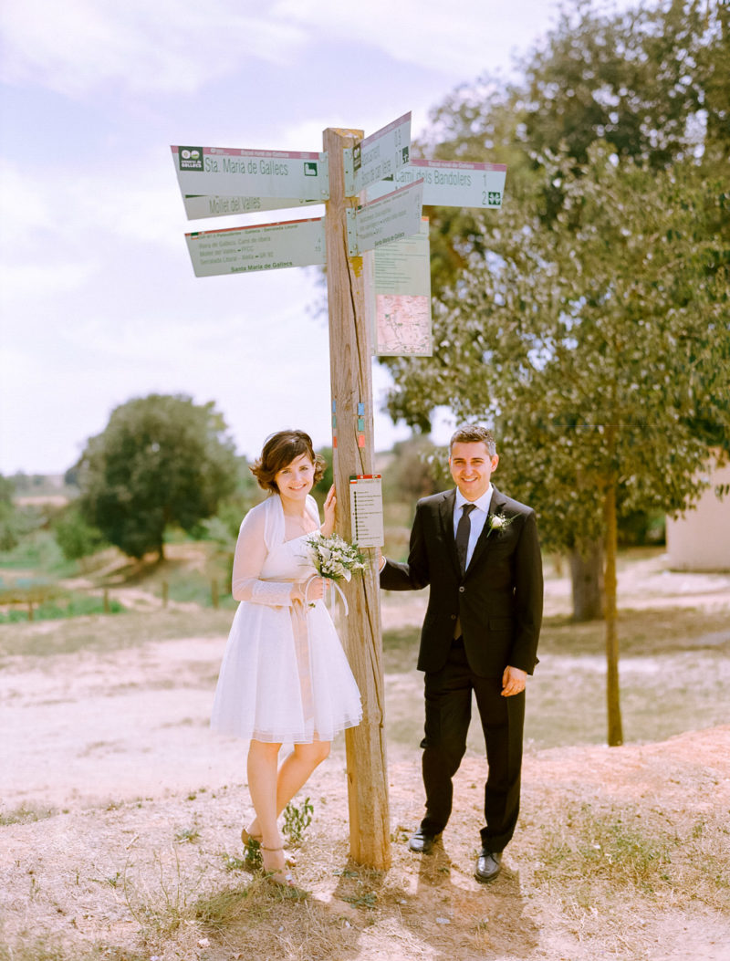 fotografo-boda-rustica-barcelona-2