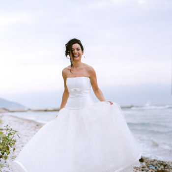 fotografo-boda-sitges-02