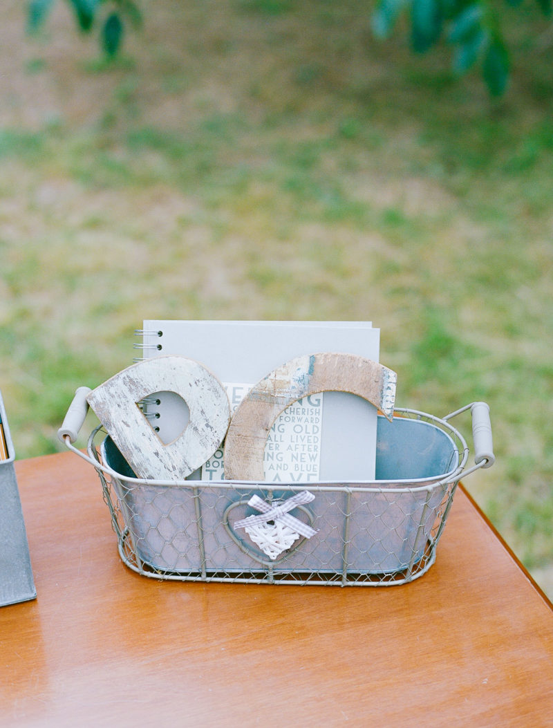fotografo-bodas-barcelona-detalles-bonitos