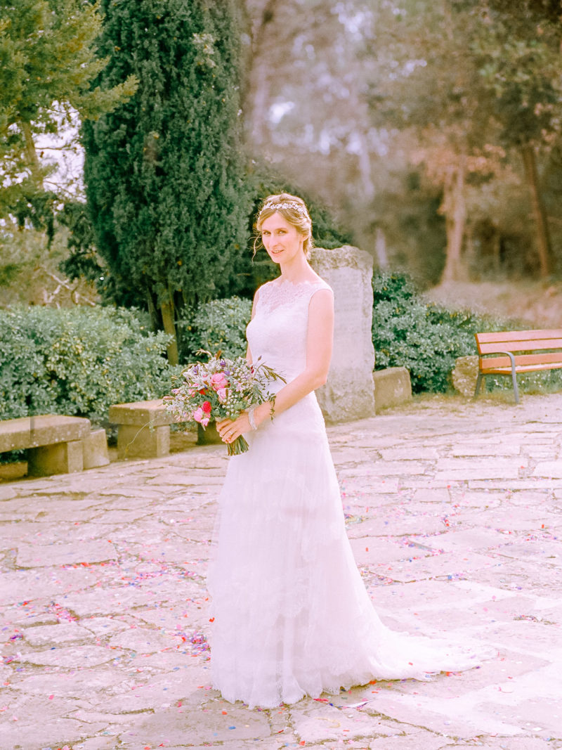fotografo-bodas-rurales-barcelona-02
