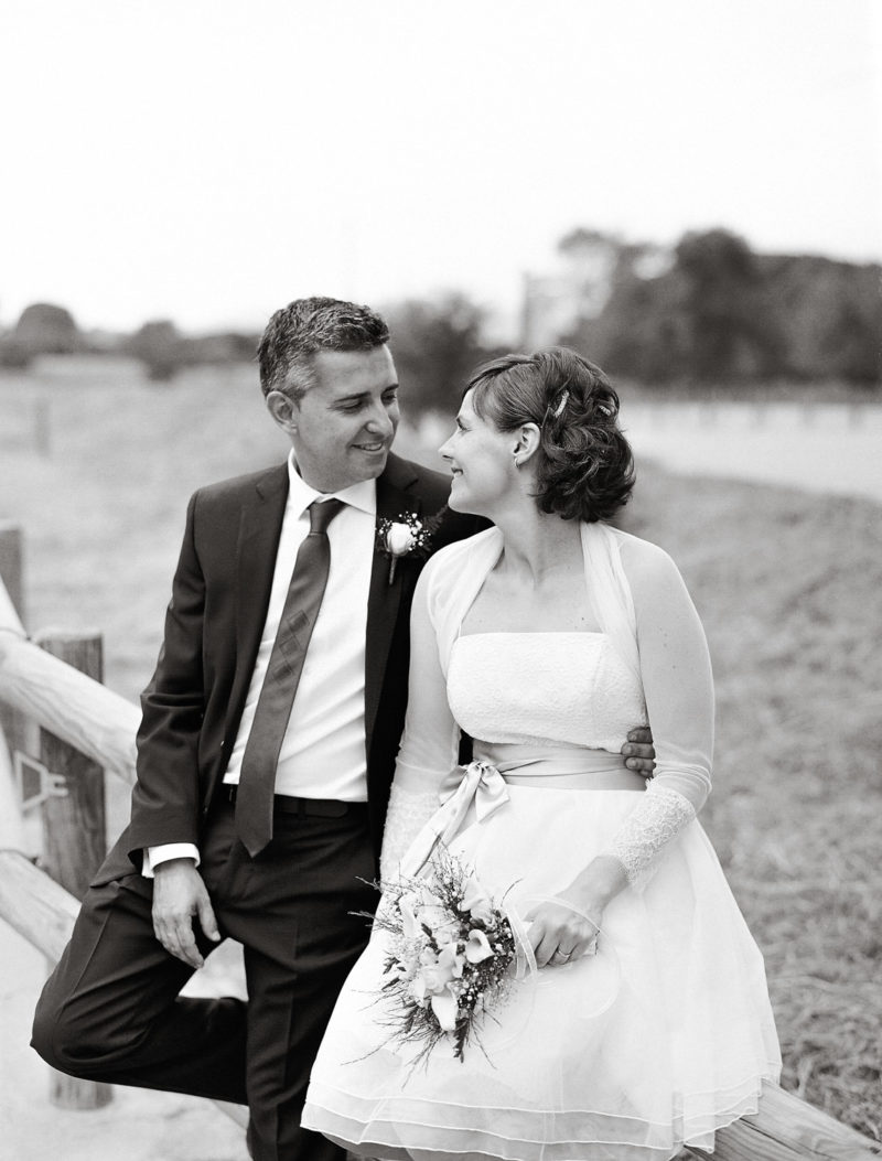 fotografo-bodas-rurales-barcelona-03