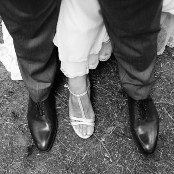 fotografo-bodas-rurales-barcelona-04