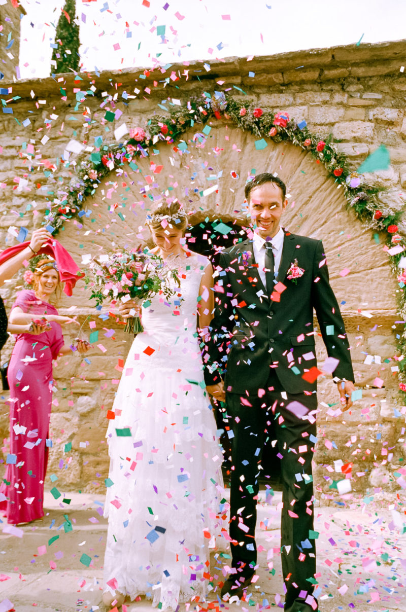 fotografo-bodas-rurales-barcelona-05