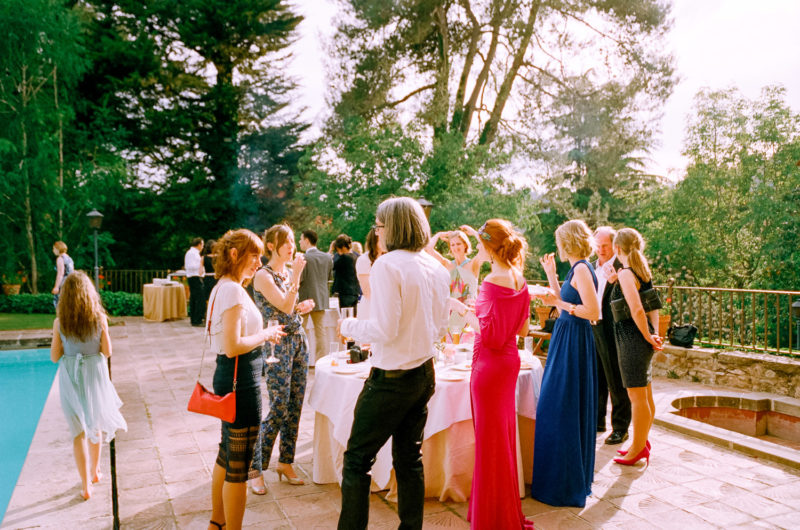 fotografo-bodas-rurales-barcelona-07