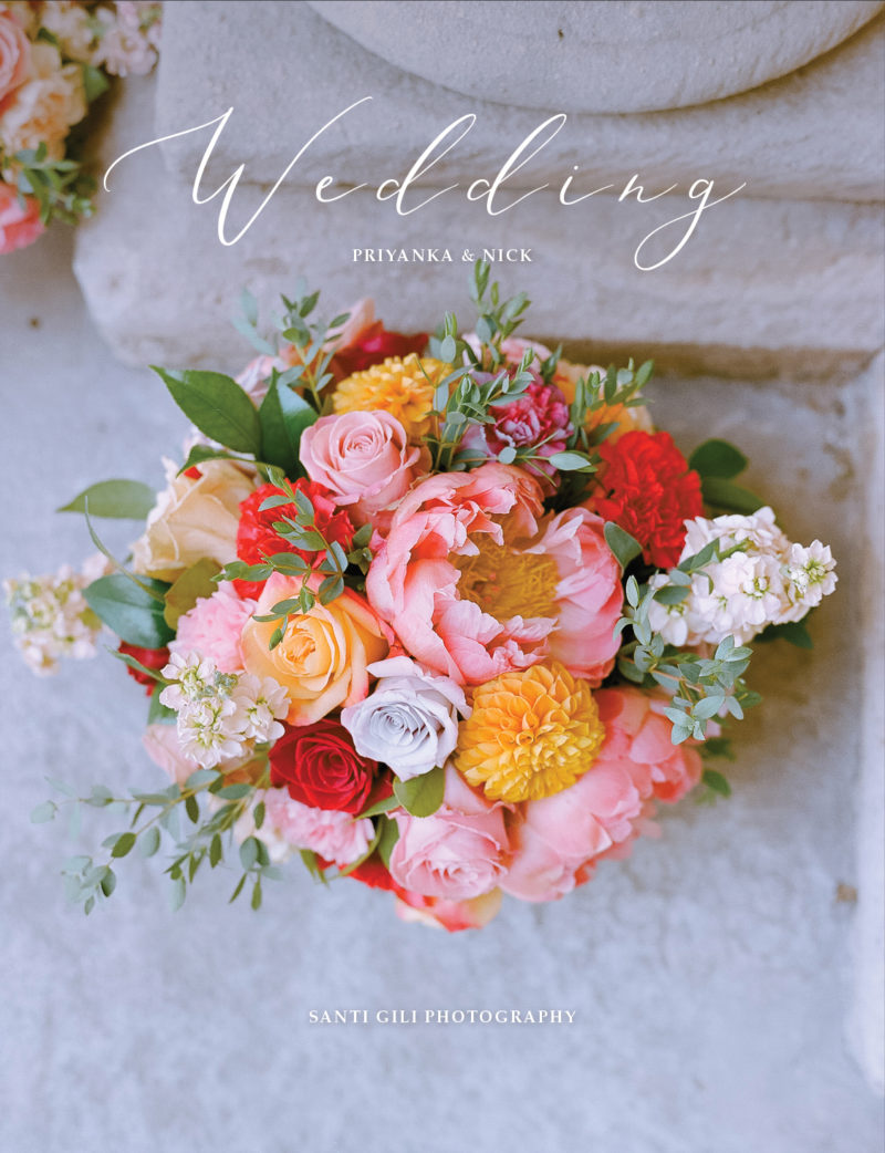 Hindu-wedding-barcelona-001