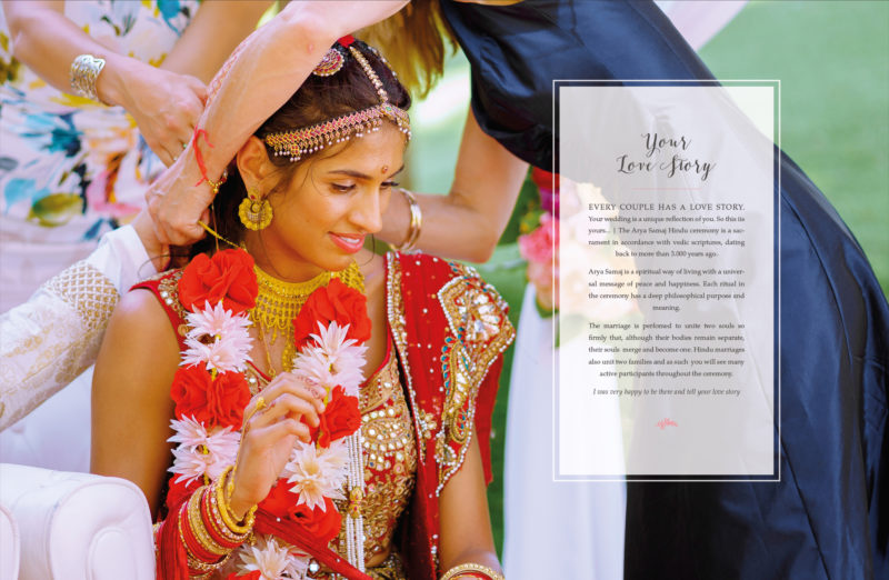 Hindu-wedding-barcelona-002