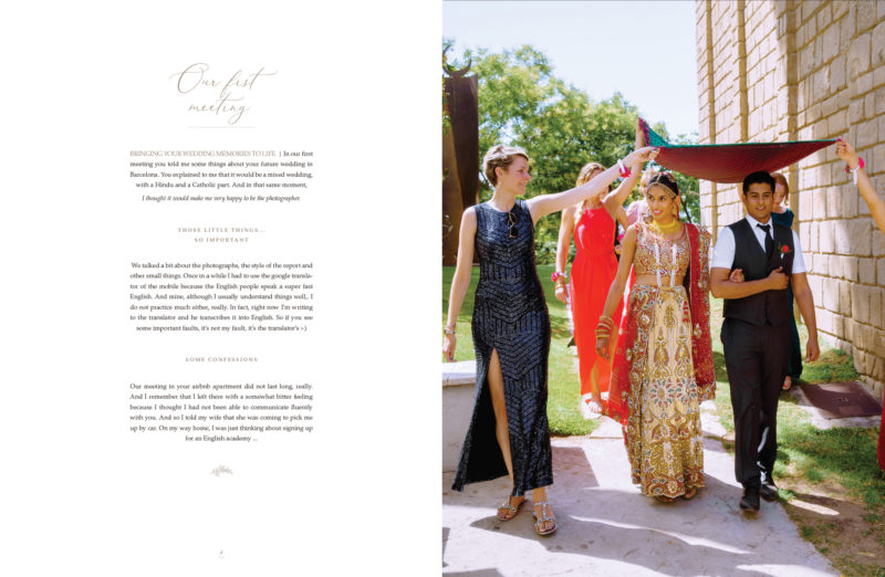 Hindu-wedding-barcelona-003