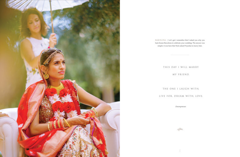 Hindu-wedding-barcelona-004