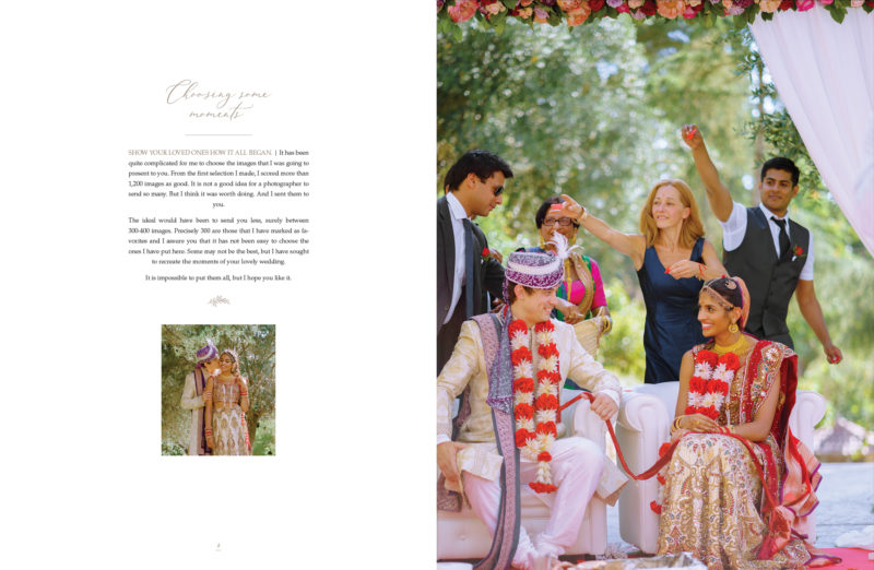 Hindu-wedding-barcelona-005