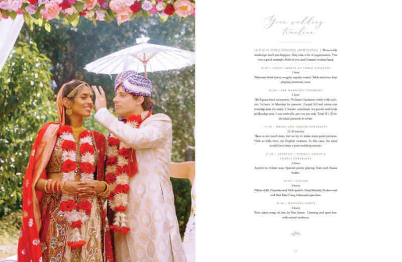 Hindu-wedding-barcelona-007