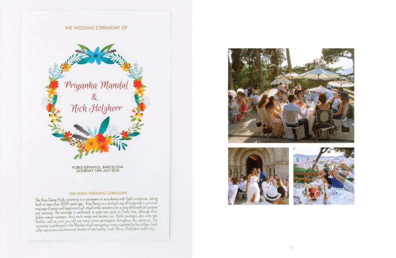 Hindu-wedding-barcelona-008