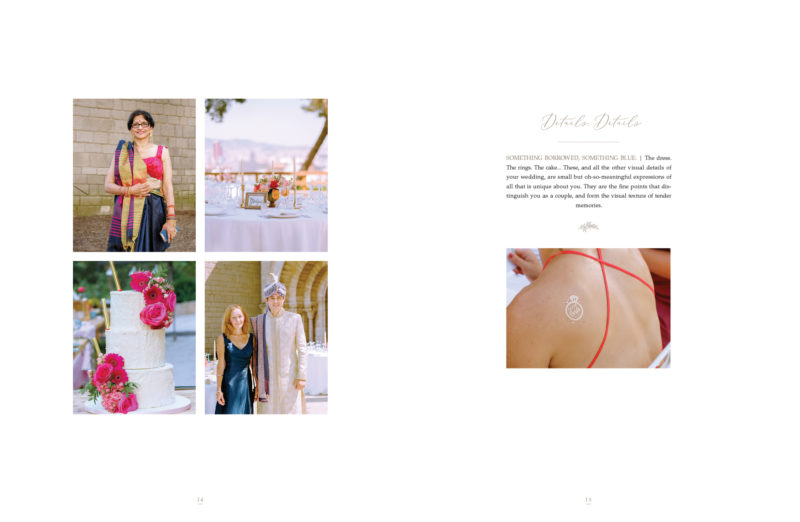 Hindu-wedding-barcelona-009