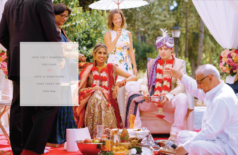Hindu-wedding-barcelona-010