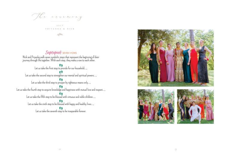 Hindu-wedding-barcelona-013