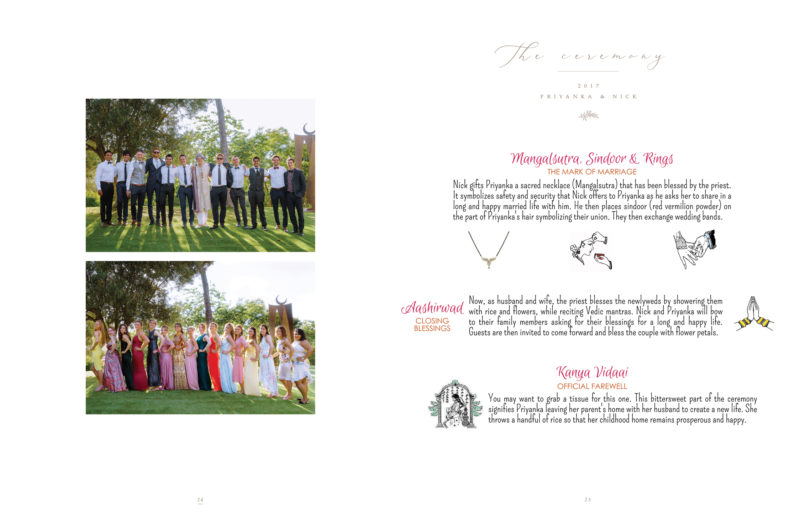 Hindu-wedding-barcelona-014