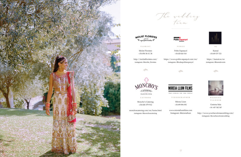 Hindu-wedding-barcelona-016