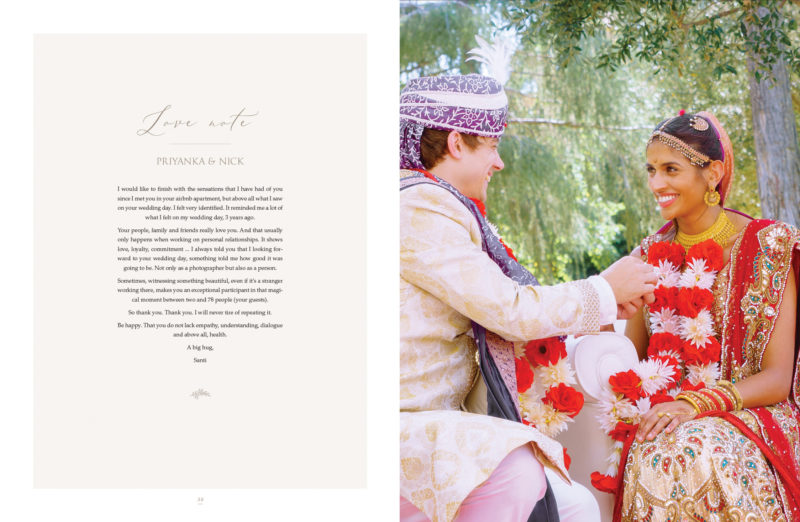 Hindu-wedding-barcelona-017