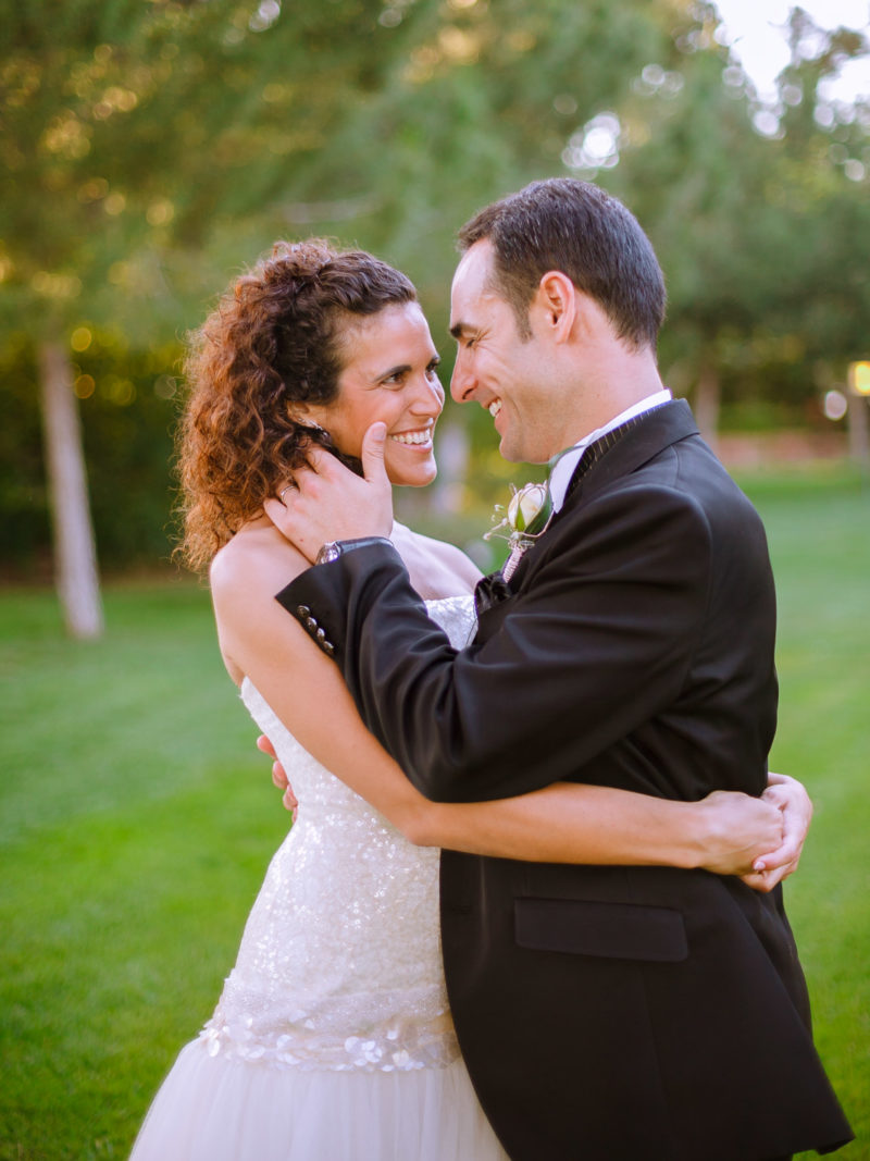 fotografo-boda-barcelona-19