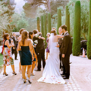 boda-en-castell-de-oliver-02