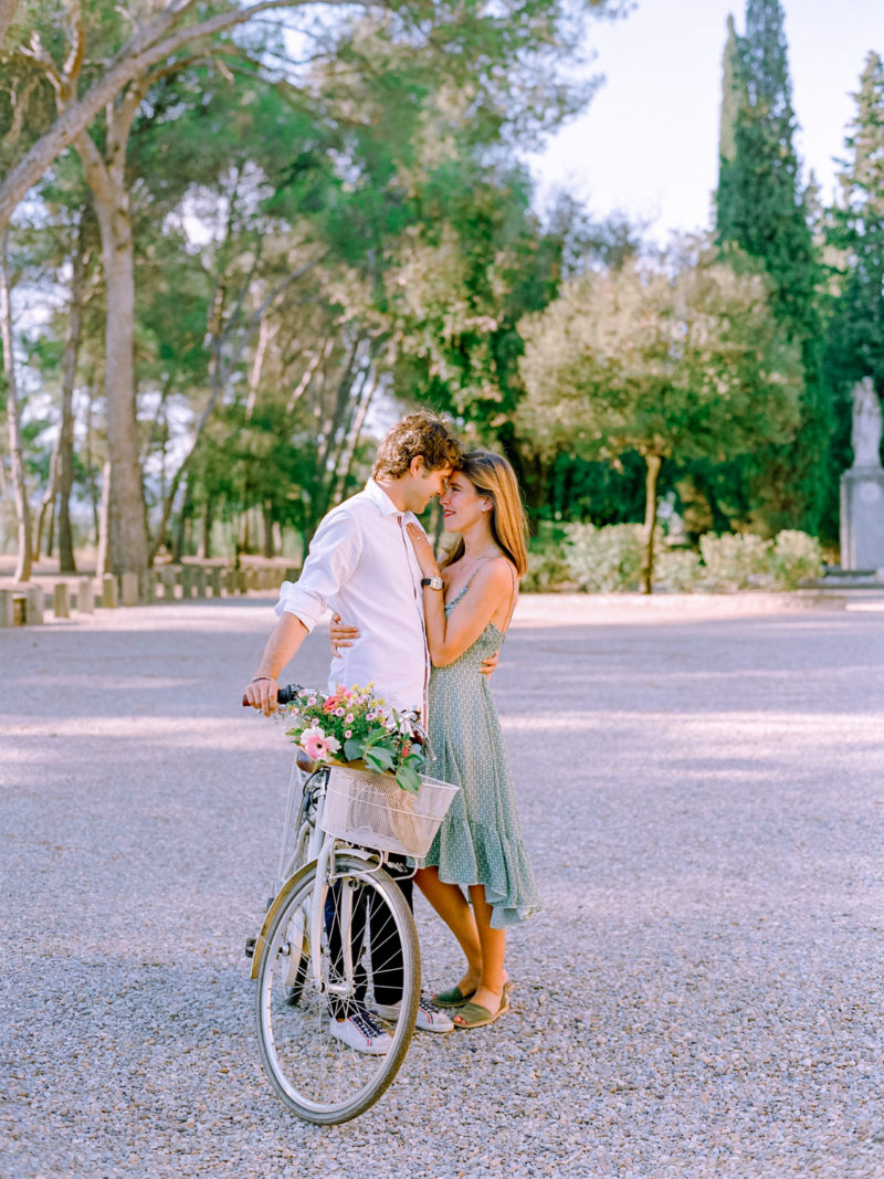 postboda-fotografo-boda-barcelona-1