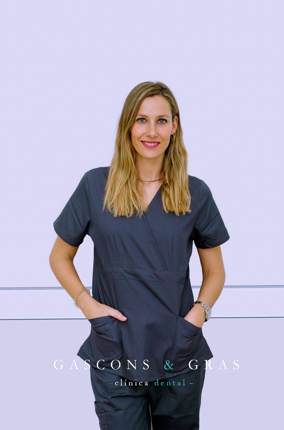 fotografo clinica dental barcelona -15