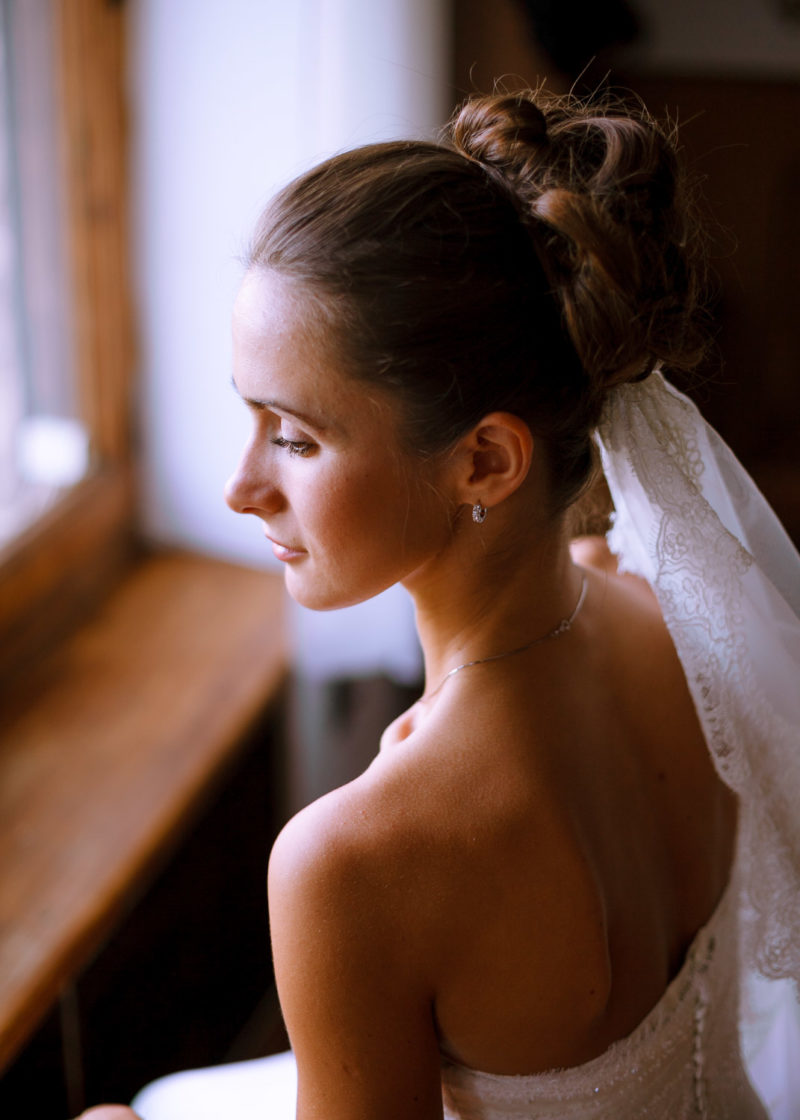 La Baronia Fotos bodas