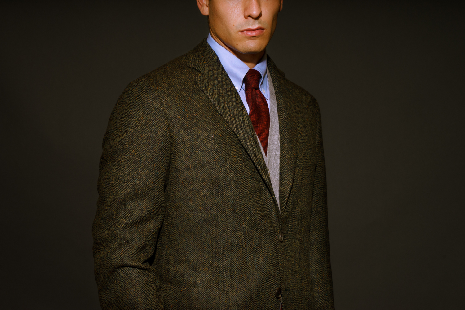 fotografo moda barcelona -3