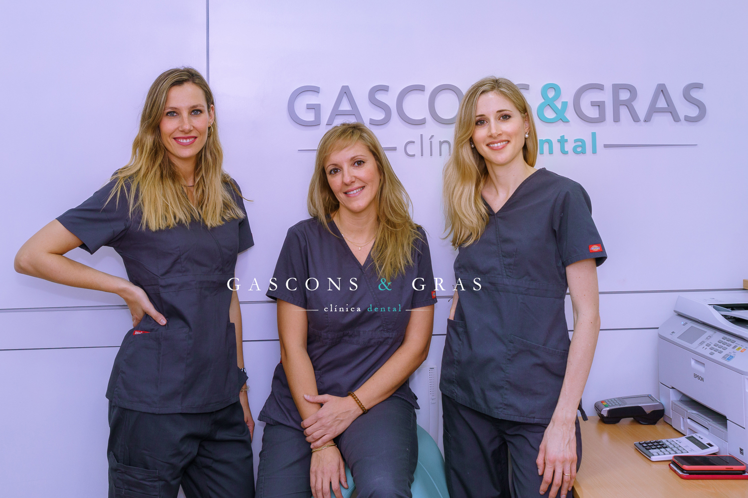 fotografo clinica dental barcelona -2