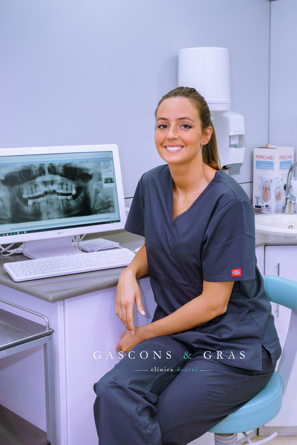 fotografo clinica dental barcelona -14
