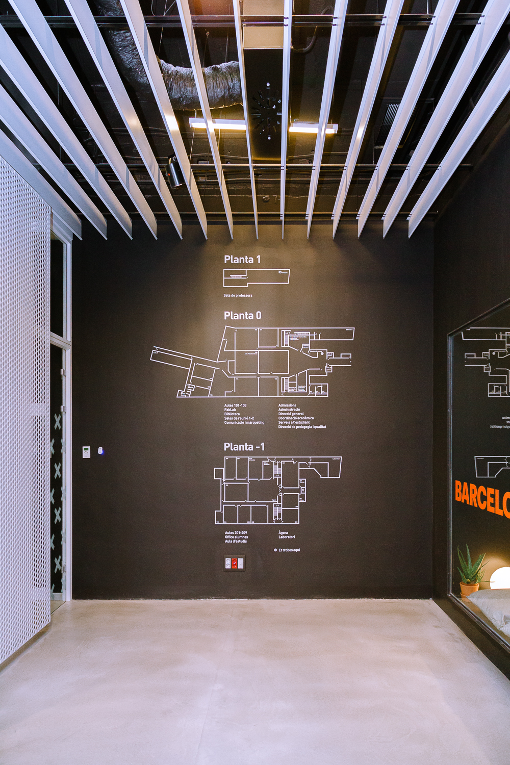 fotografo pisos inmuebles barcelona -10