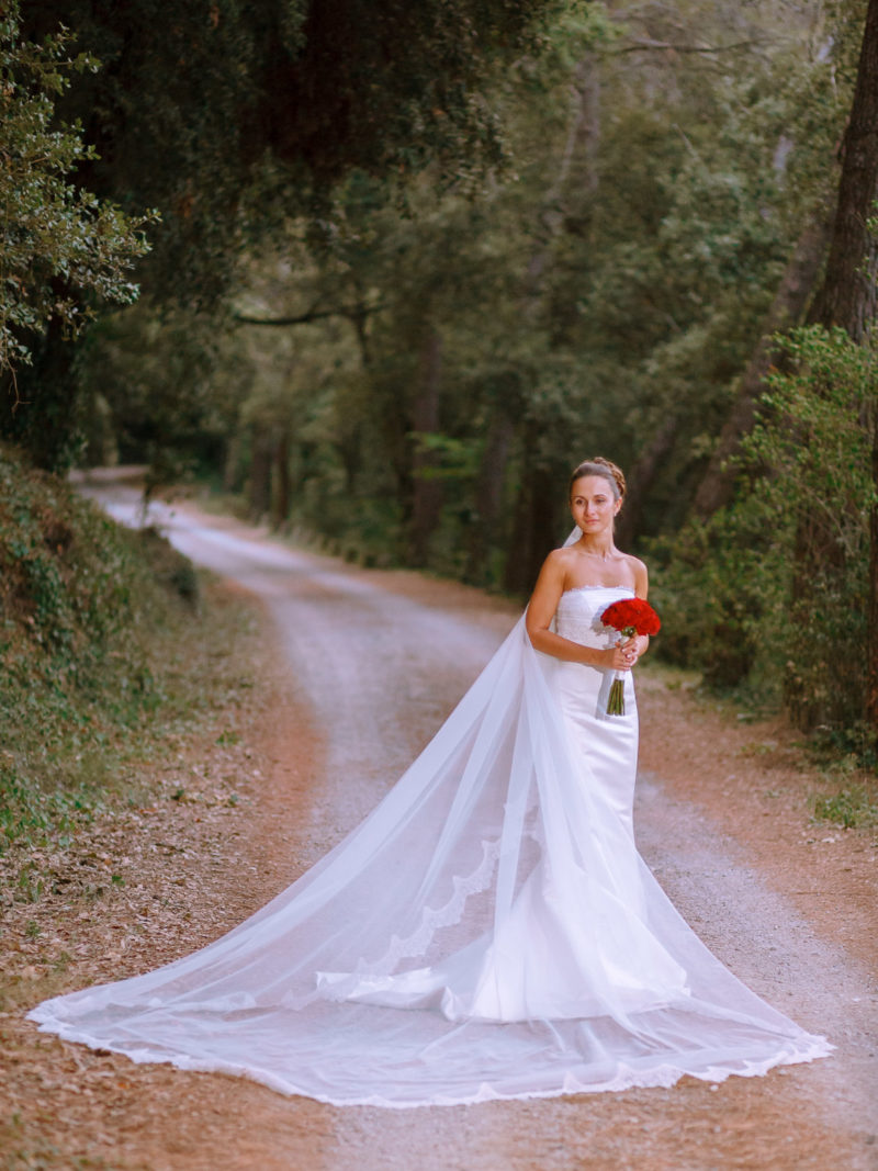 barcelona-wedding-photographer-destination-0012