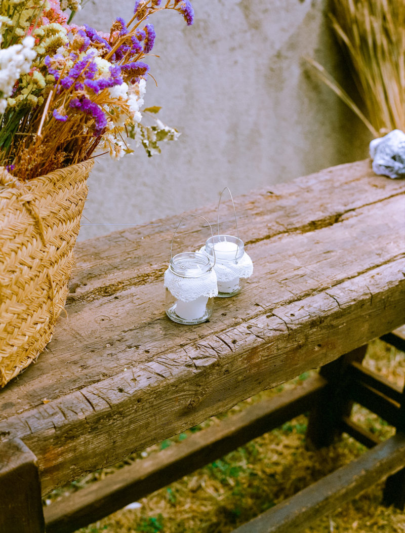 barcelona-wedding-photographer-destination-0025